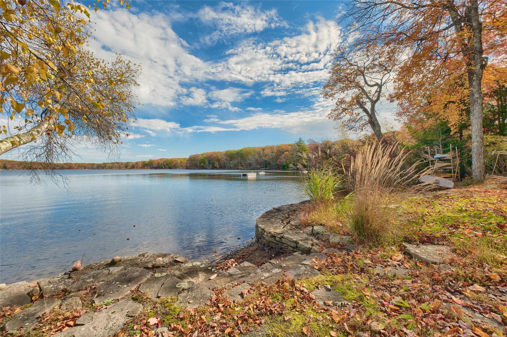 164 S Shore Drive, Wurtsboro, New York image 13