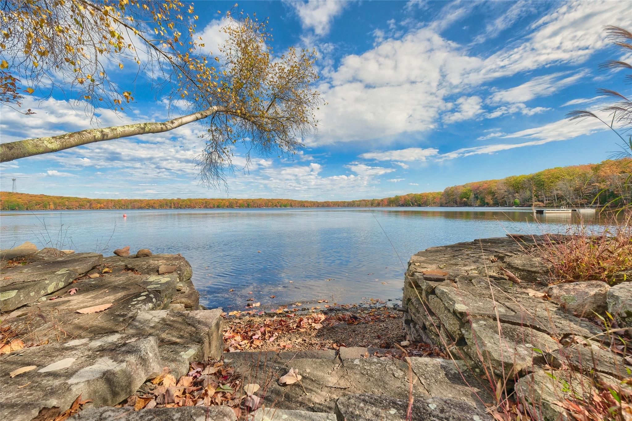 164 S Shore Drive, Wurtsboro, New York image 14