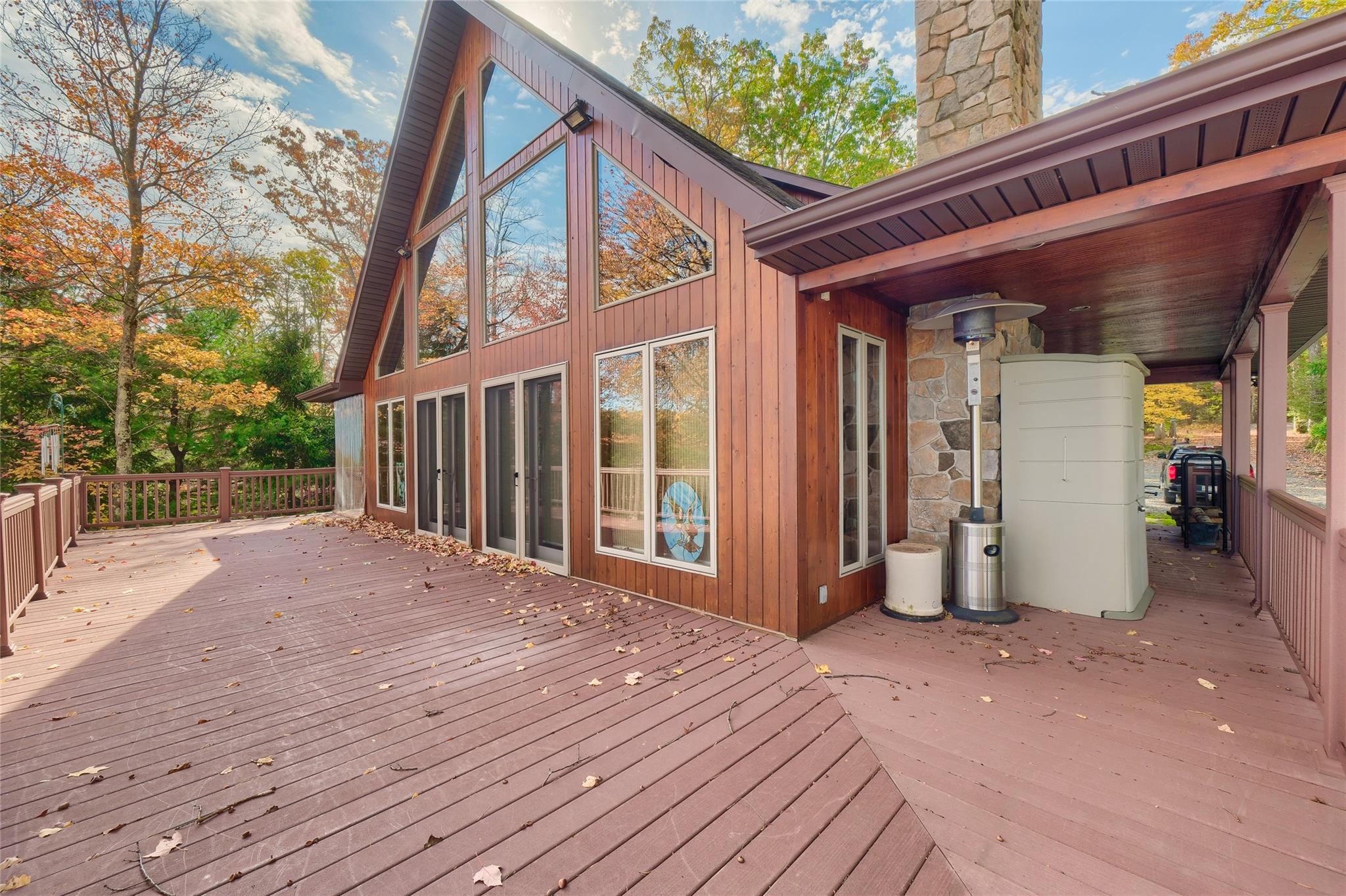 164 S Shore Drive