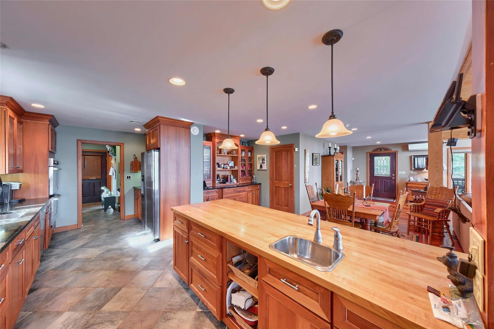 164 S Shore Drive, Wurtsboro, New York image 19