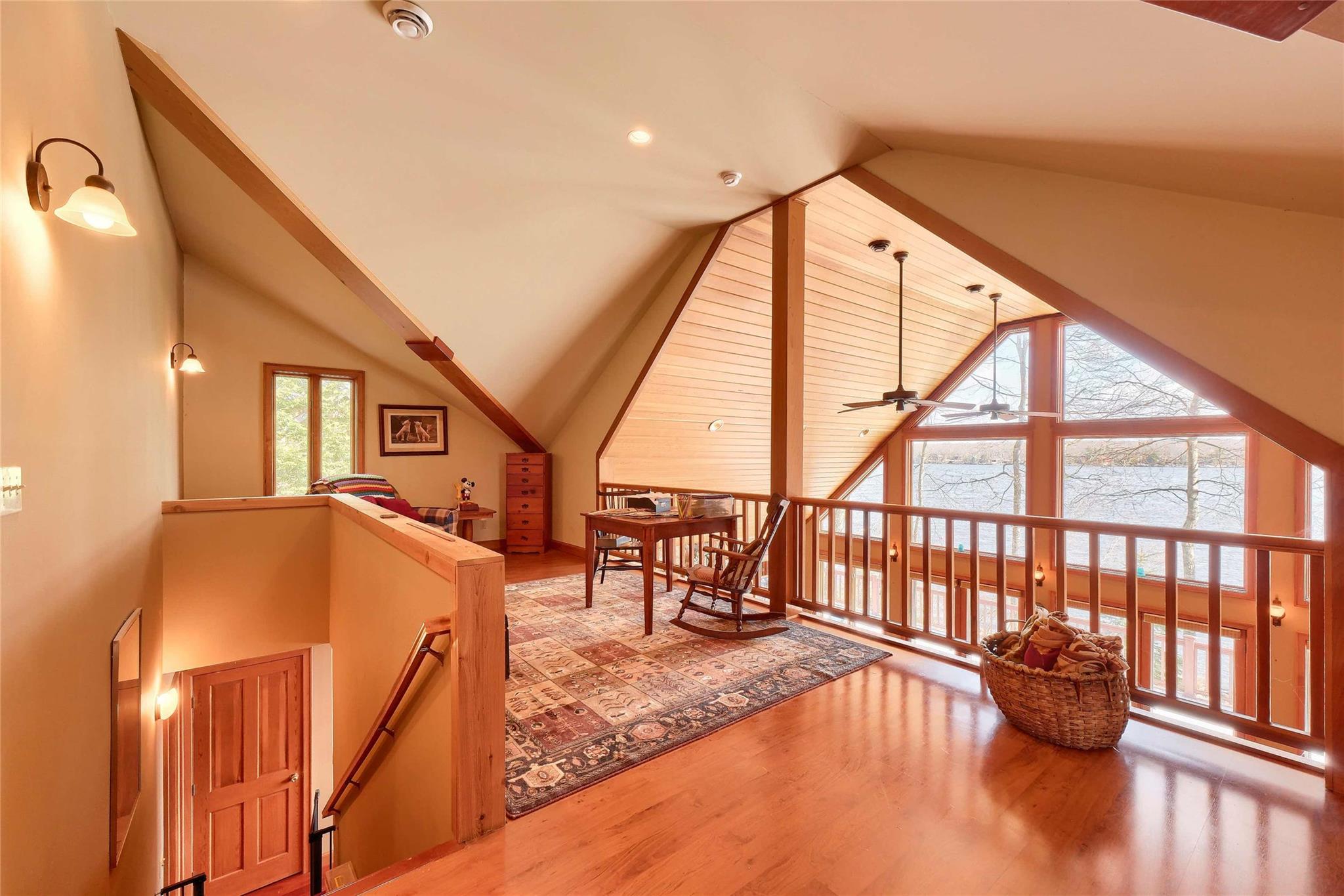 164 S Shore Drive, Wurtsboro, New York image 37