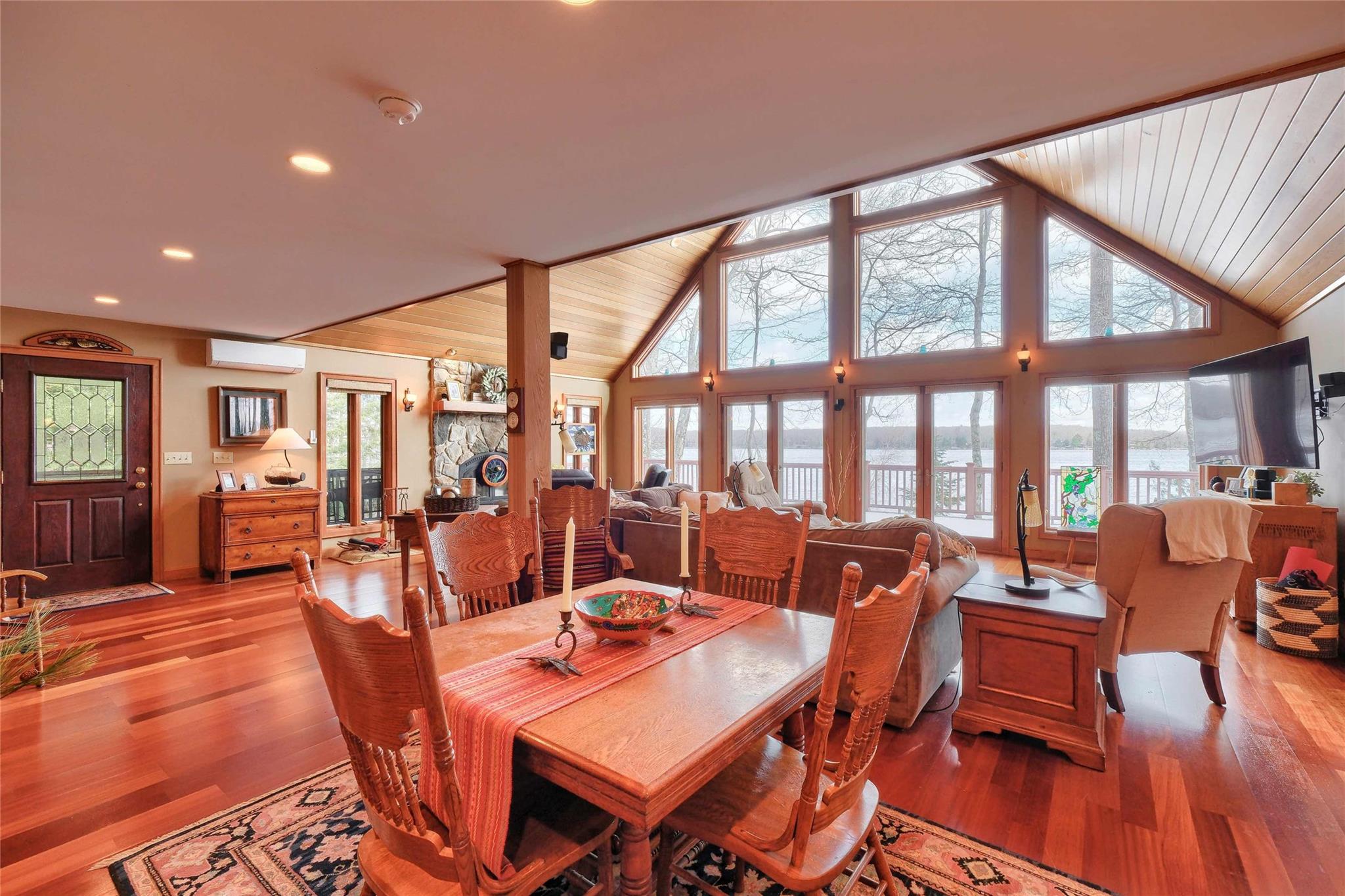 164 S Shore Drive, Wurtsboro, New York image 24