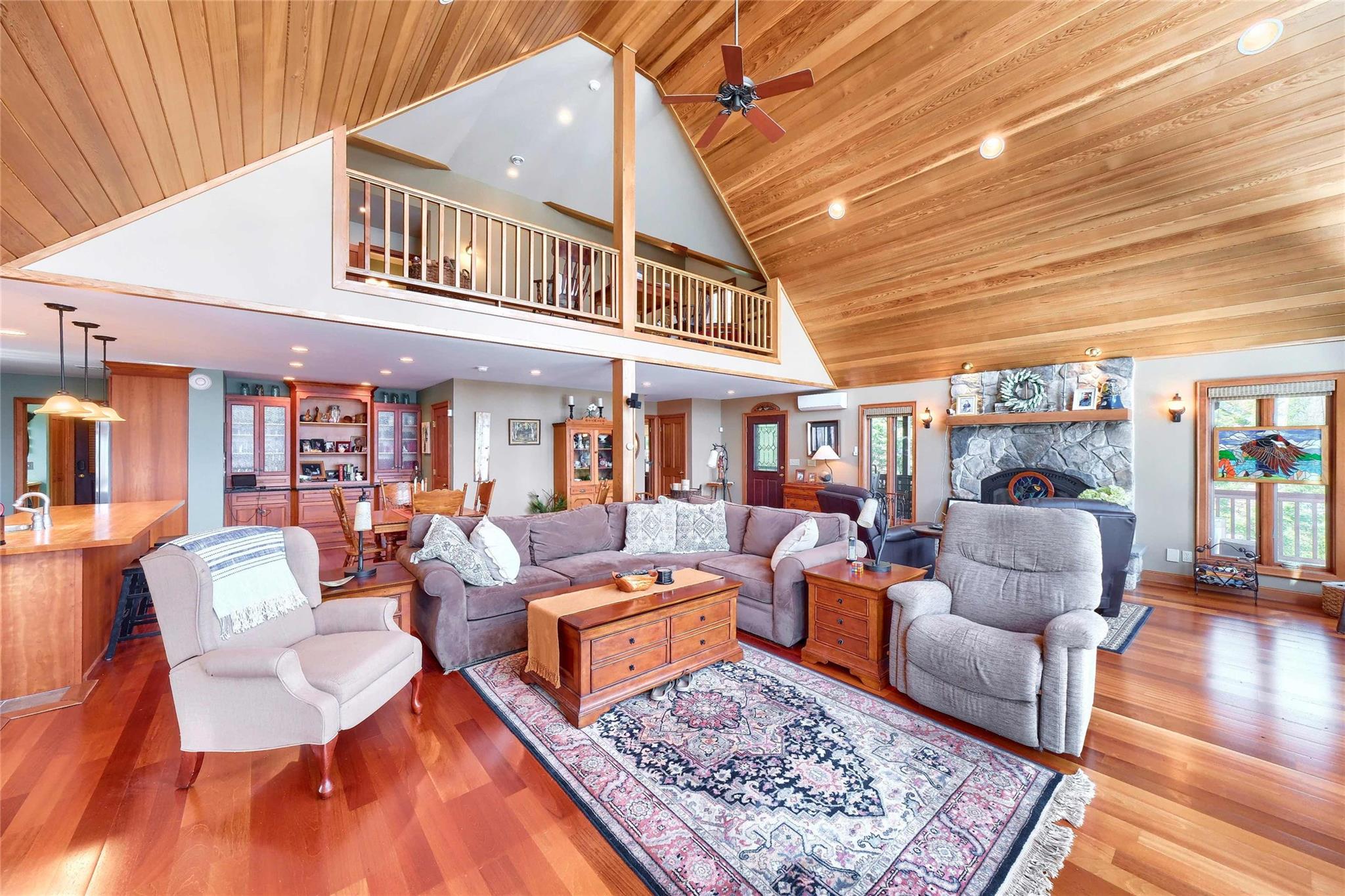 164 S Shore Drive, Wurtsboro, New York image 29
