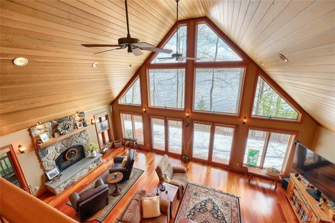 164 S Shore Drive Wurtsboro NY 12790