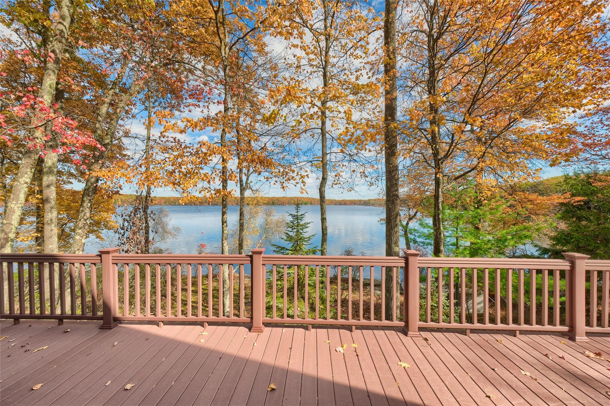164 S Shore Drive, Wurtsboro, New York image 6