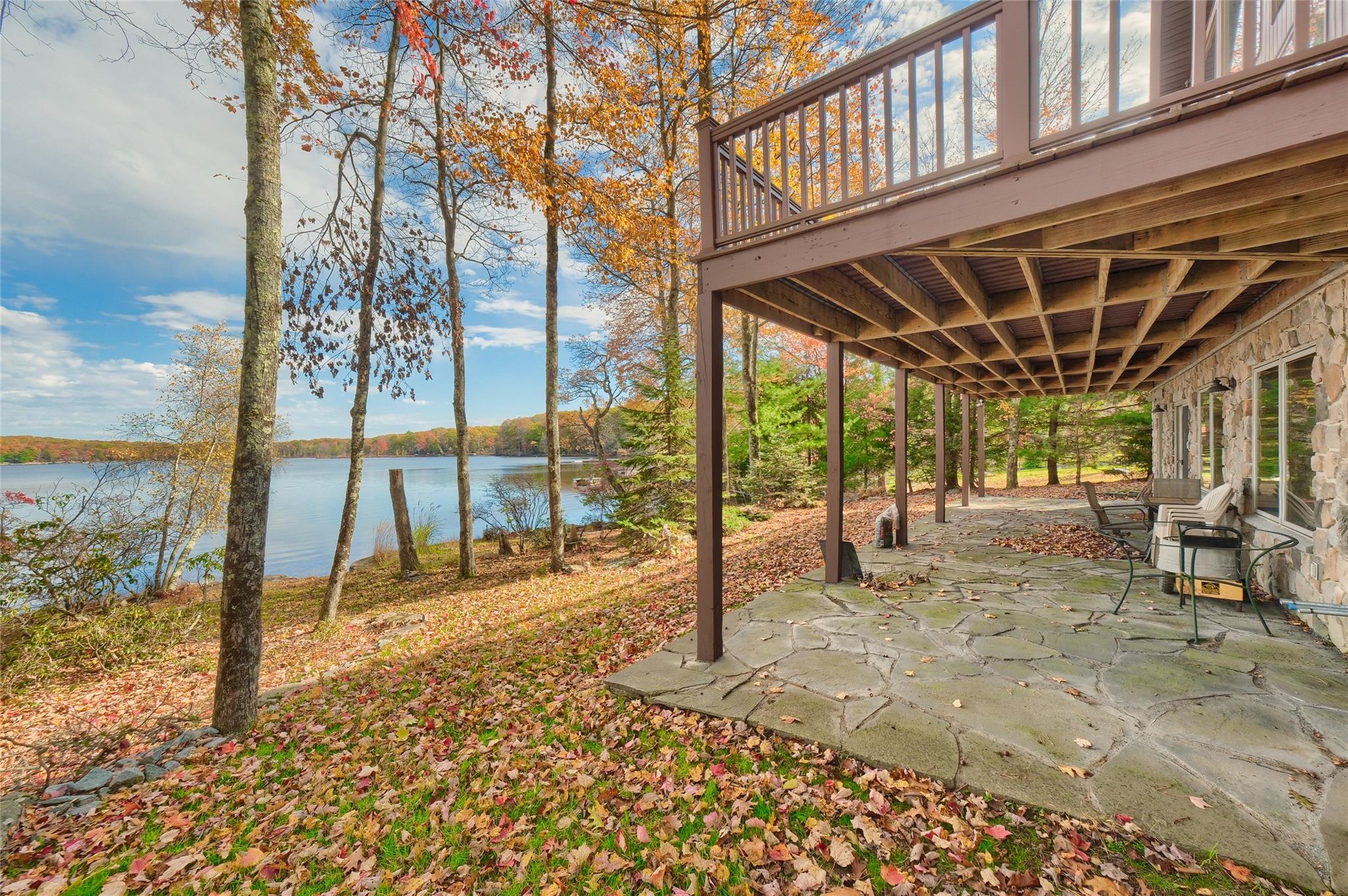 164 S Shore Drive, Wurtsboro, New York image 9