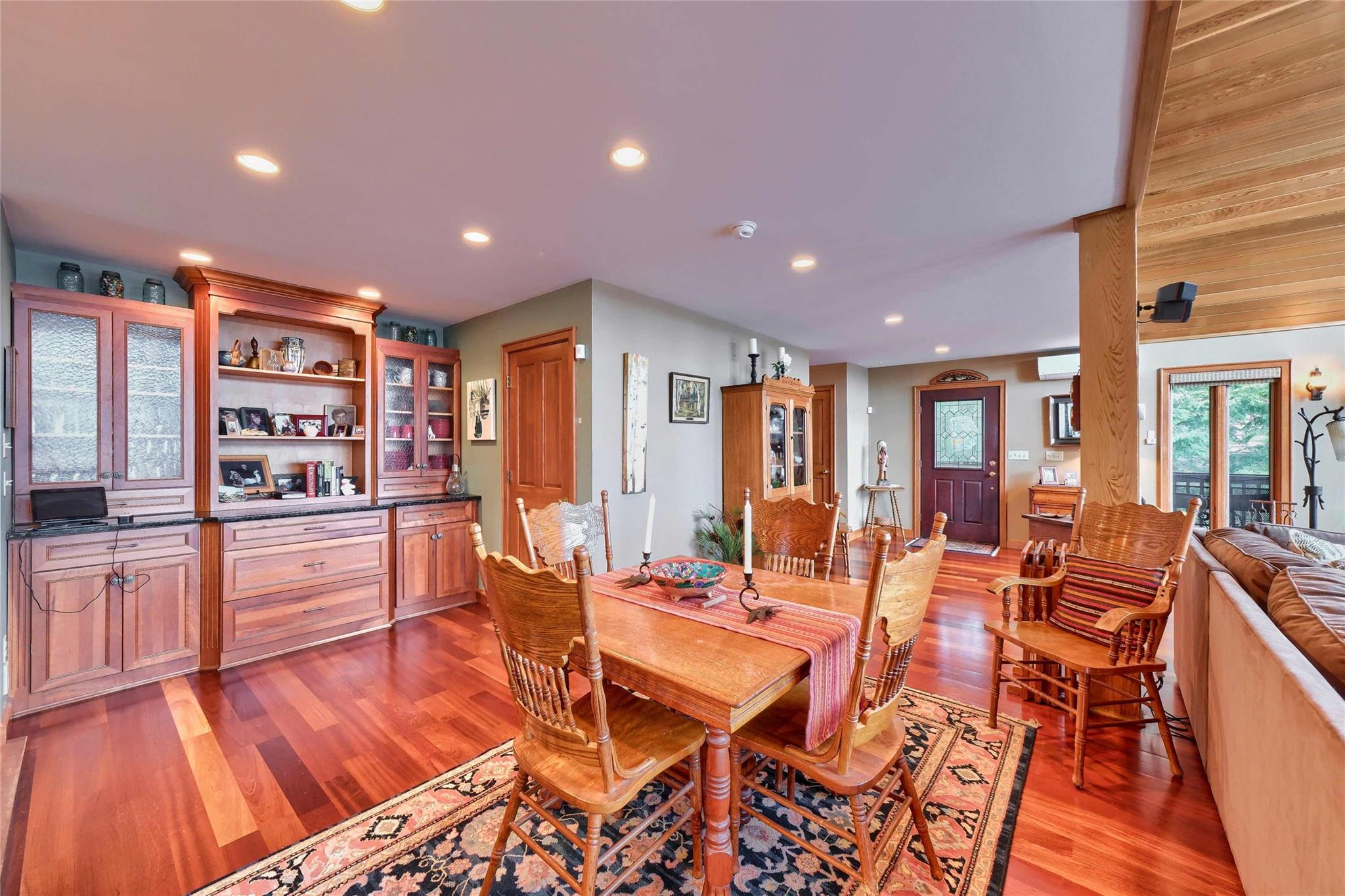 164 S Shore Drive, Wurtsboro, New York image 23