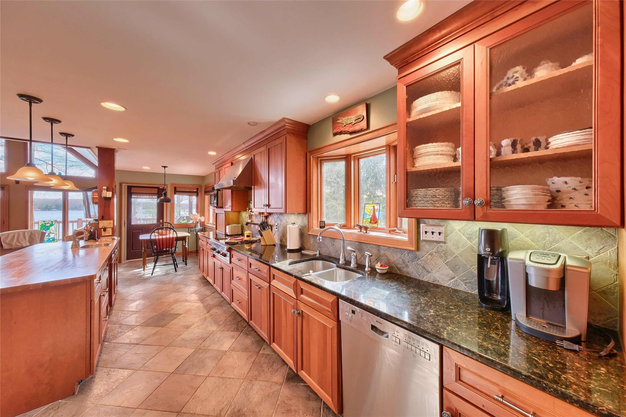 164 S Shore Drive, Wurtsboro, New York image 15