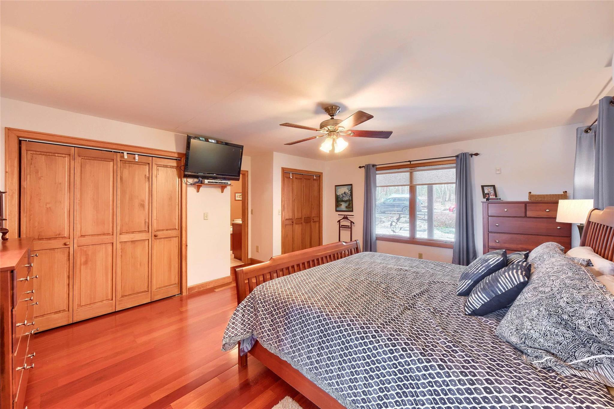 164 S Shore Drive, Wurtsboro, New York image 31