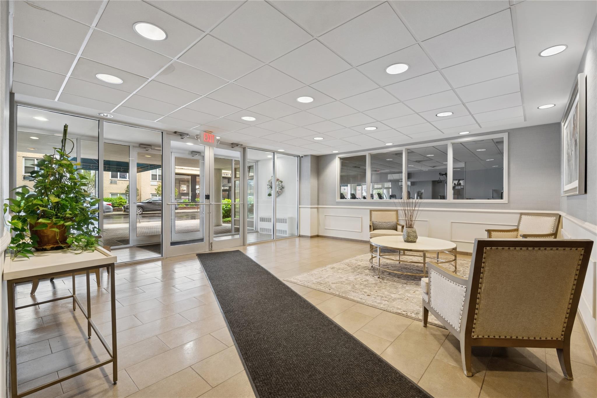 711 Shore Road #4F, Long Beach, New York image 19