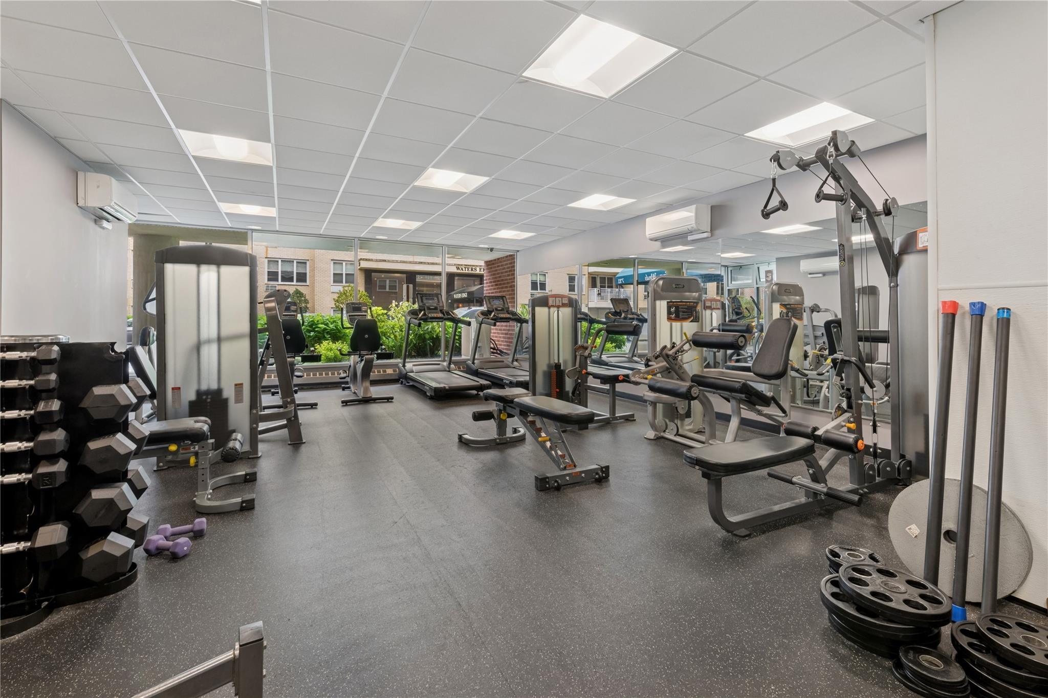 711 Shore Road #4F, Long Beach, New York image 17