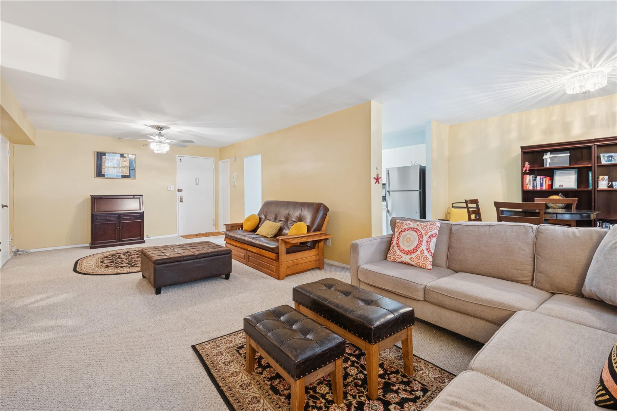 711 Shore Road #4F, Long Beach, New York image 5