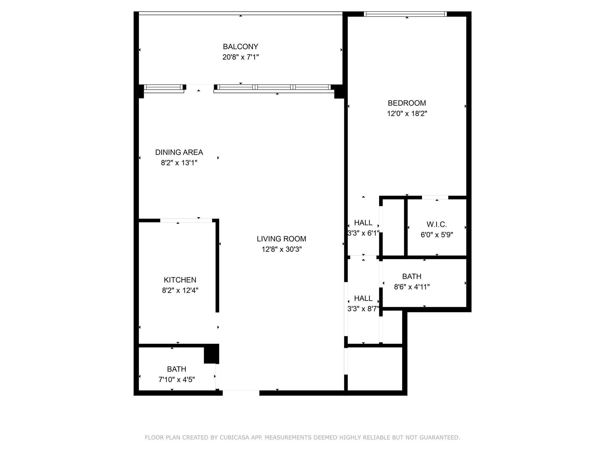 711 Shore Road #4F, Long Beach, New York image 20