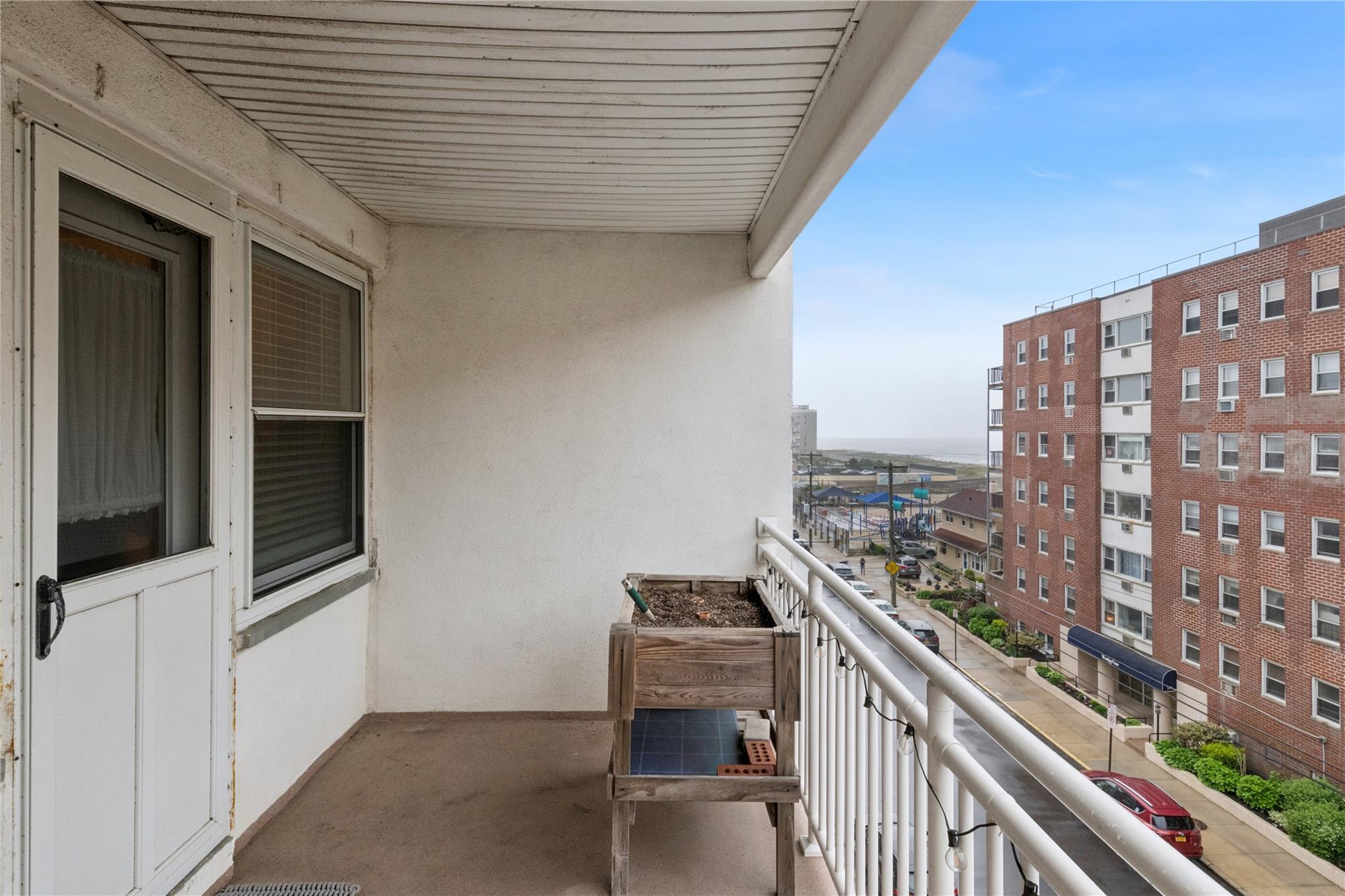 711 Shore Road #4F, Long Beach, New York image 13
