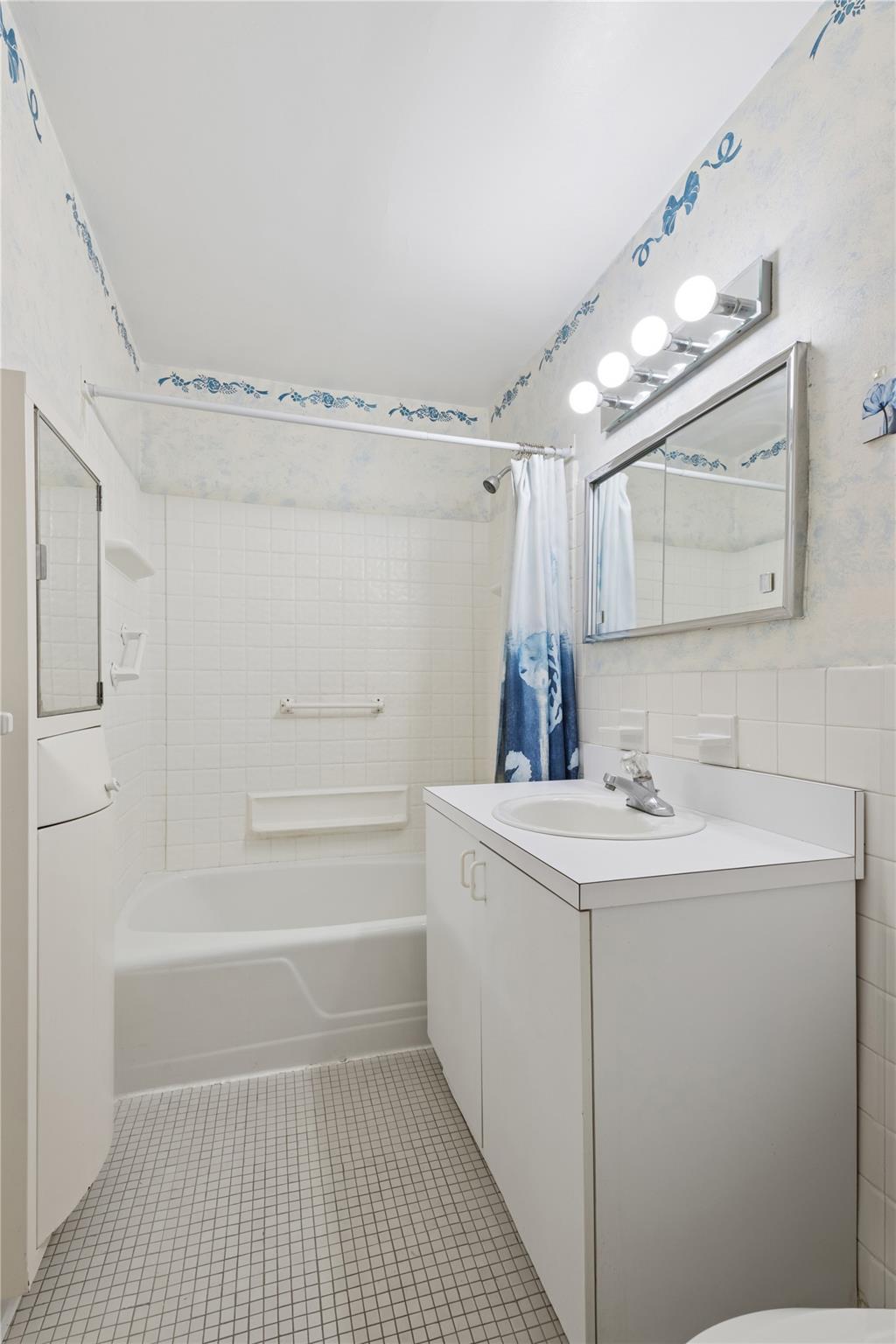 711 Shore Road #4F, Long Beach, New York image 15