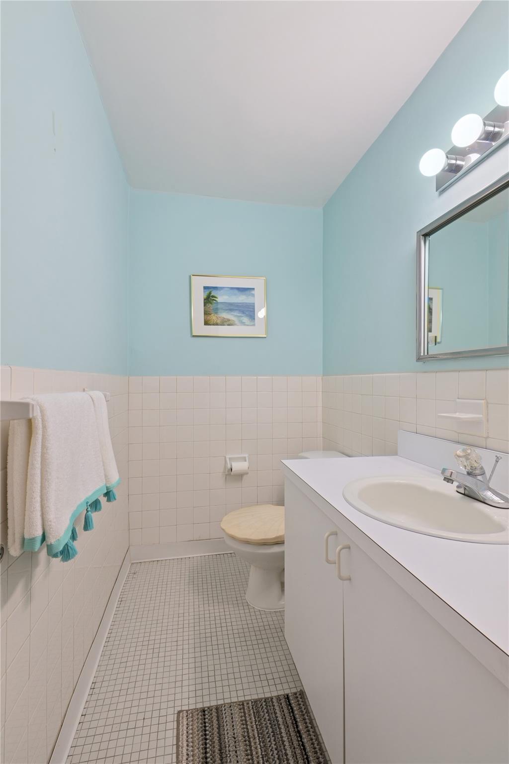 711 Shore Road #4F, Long Beach, New York image 14