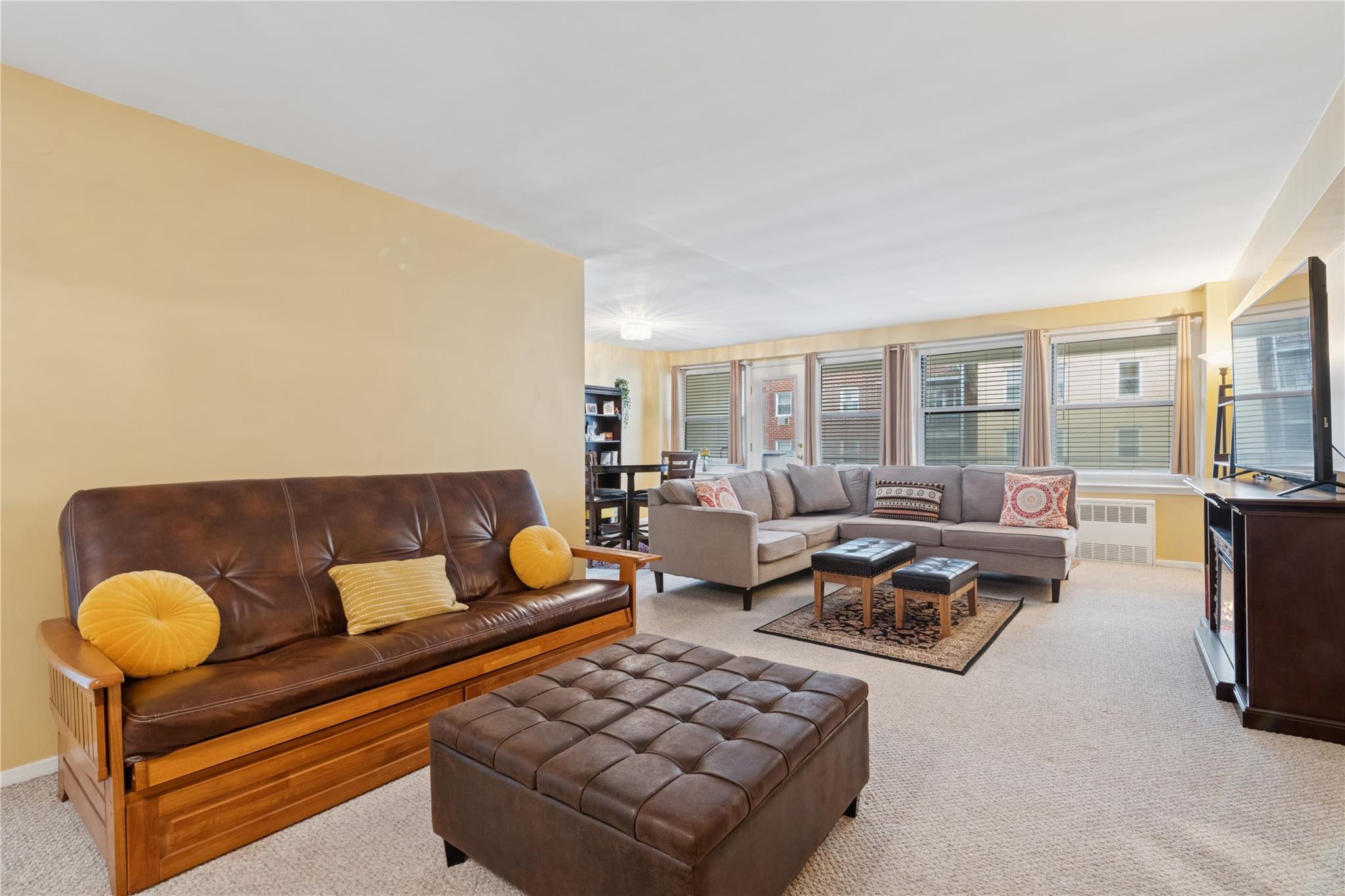 711 Shore Road #4F, Long Beach, New York image 3