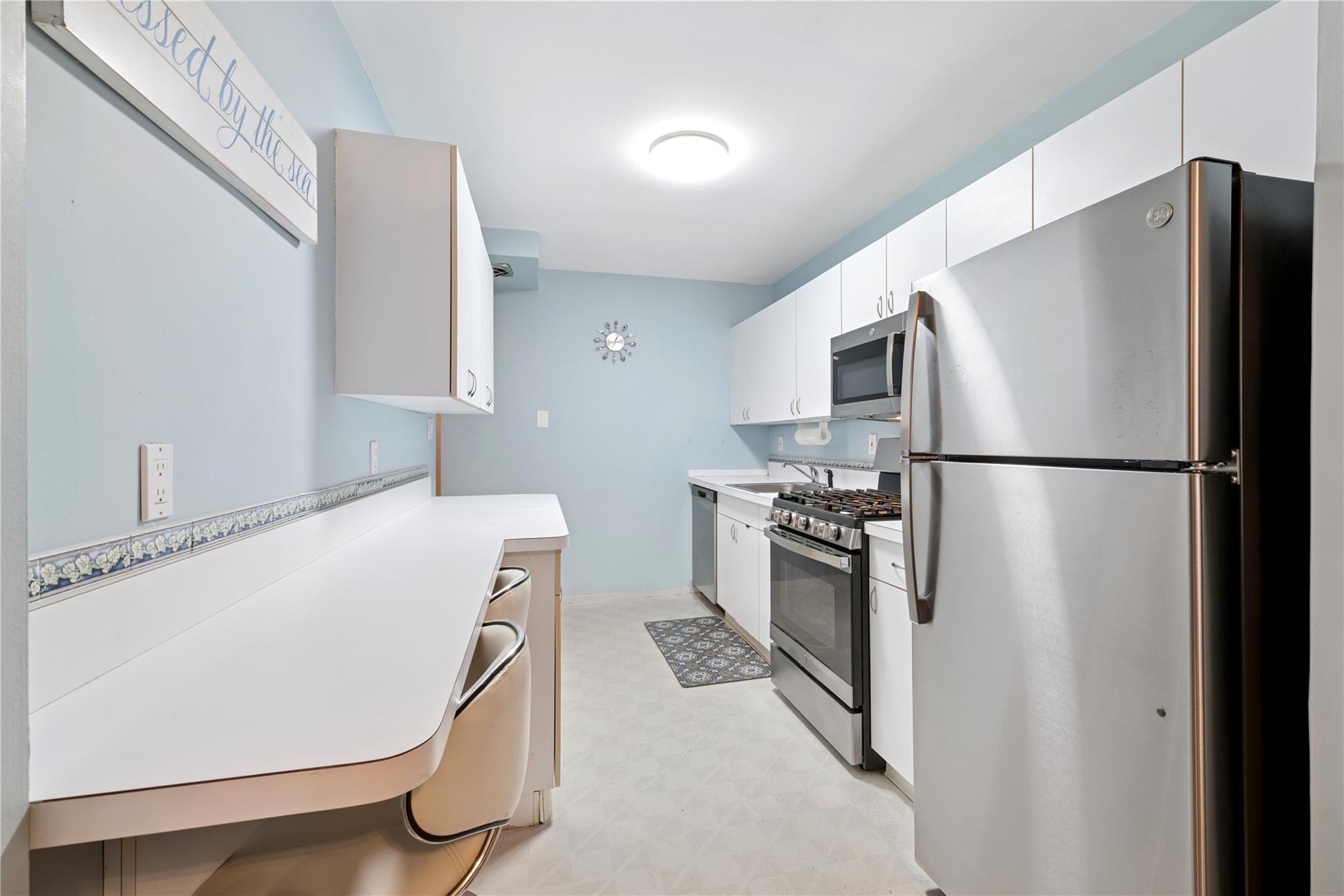 711 Shore Road #4F, Long Beach, New York image 8