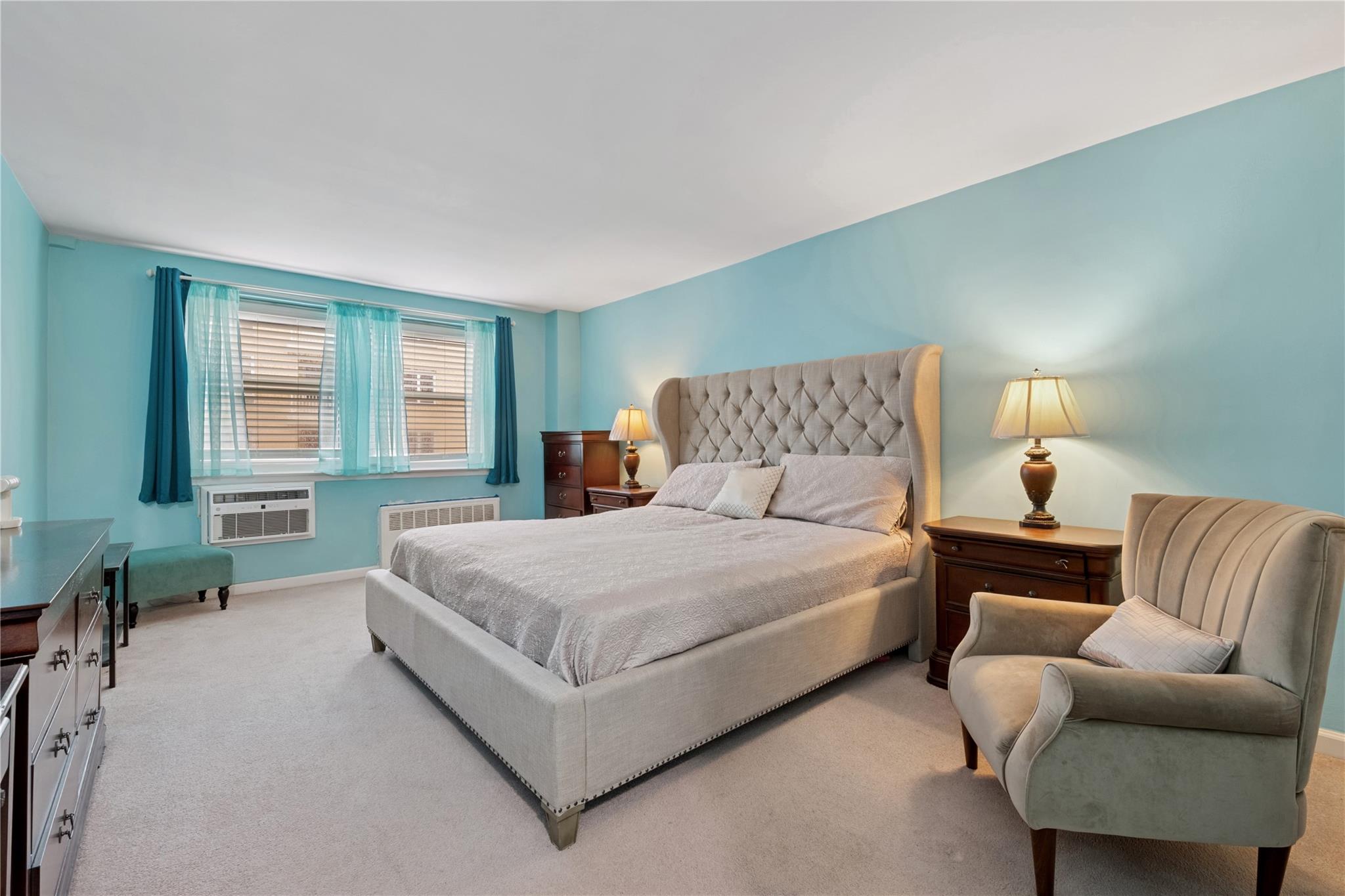 711 Shore Road #4F, Long Beach, New York image 11