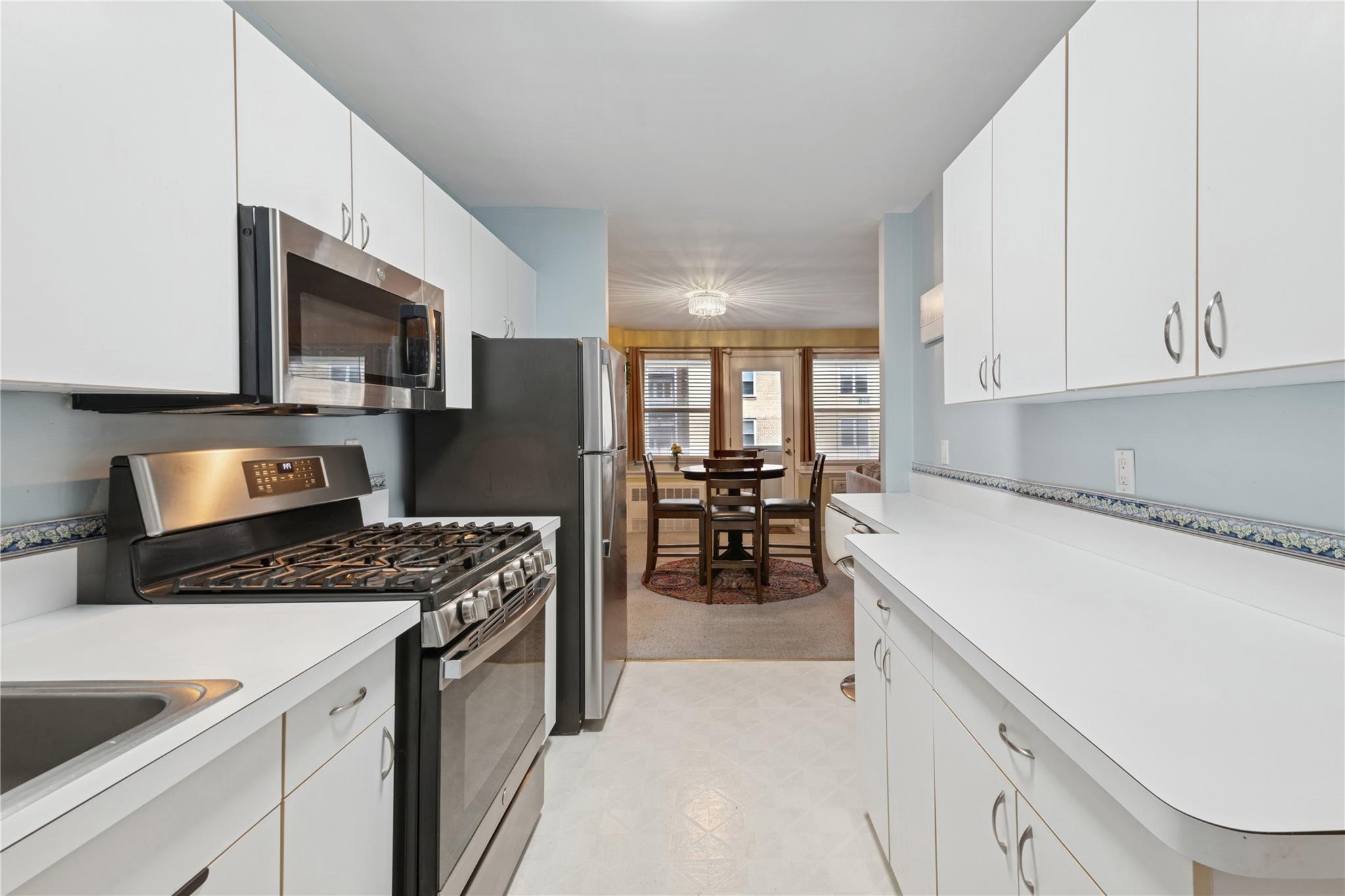 711 Shore Road #4F, Long Beach, New York image 7
