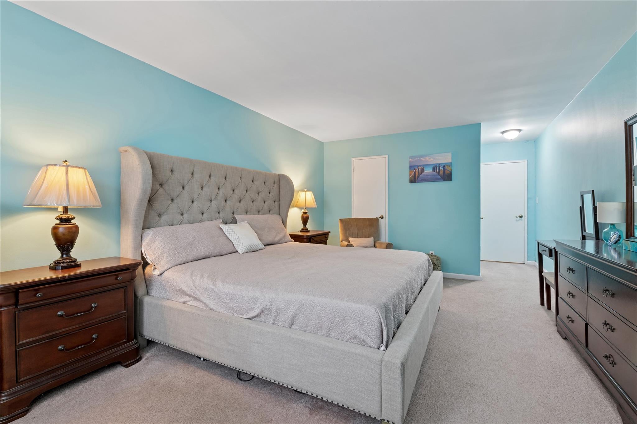 711 Shore Road #4F, Long Beach, New York image 10