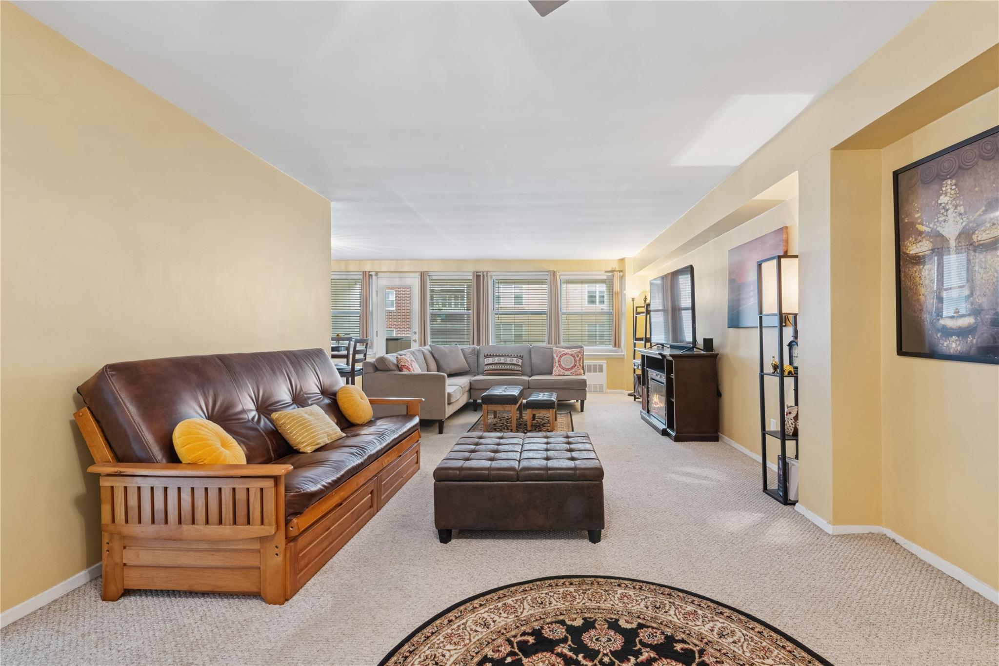 711 Shore Road #4F, Long Beach, New York image 4