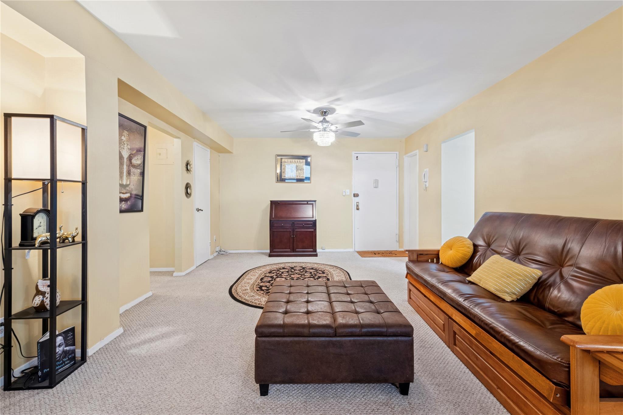 711 Shore Road #4F, Long Beach, New York image 6