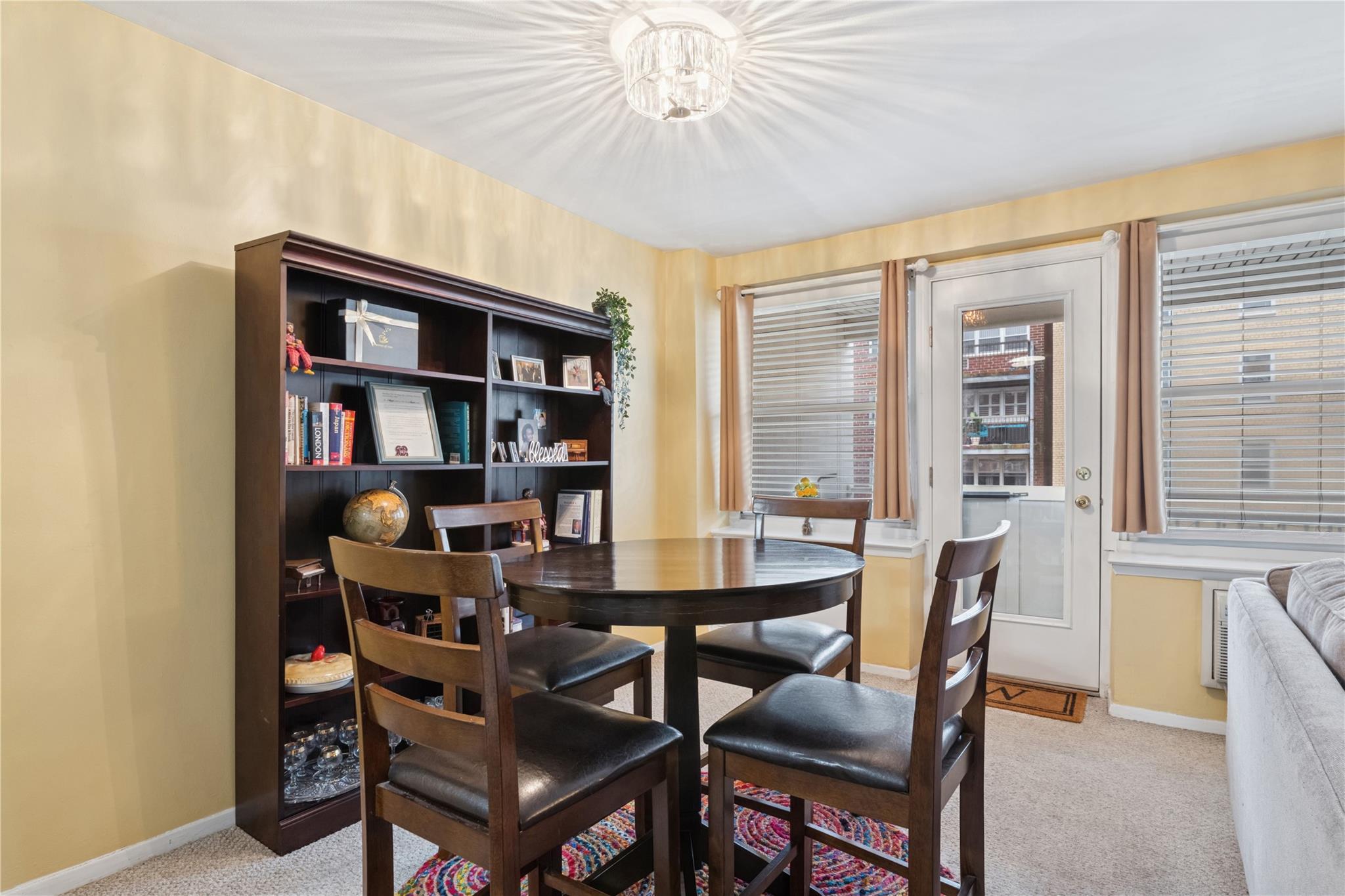 711 Shore Road #4F, Long Beach, New York image 9