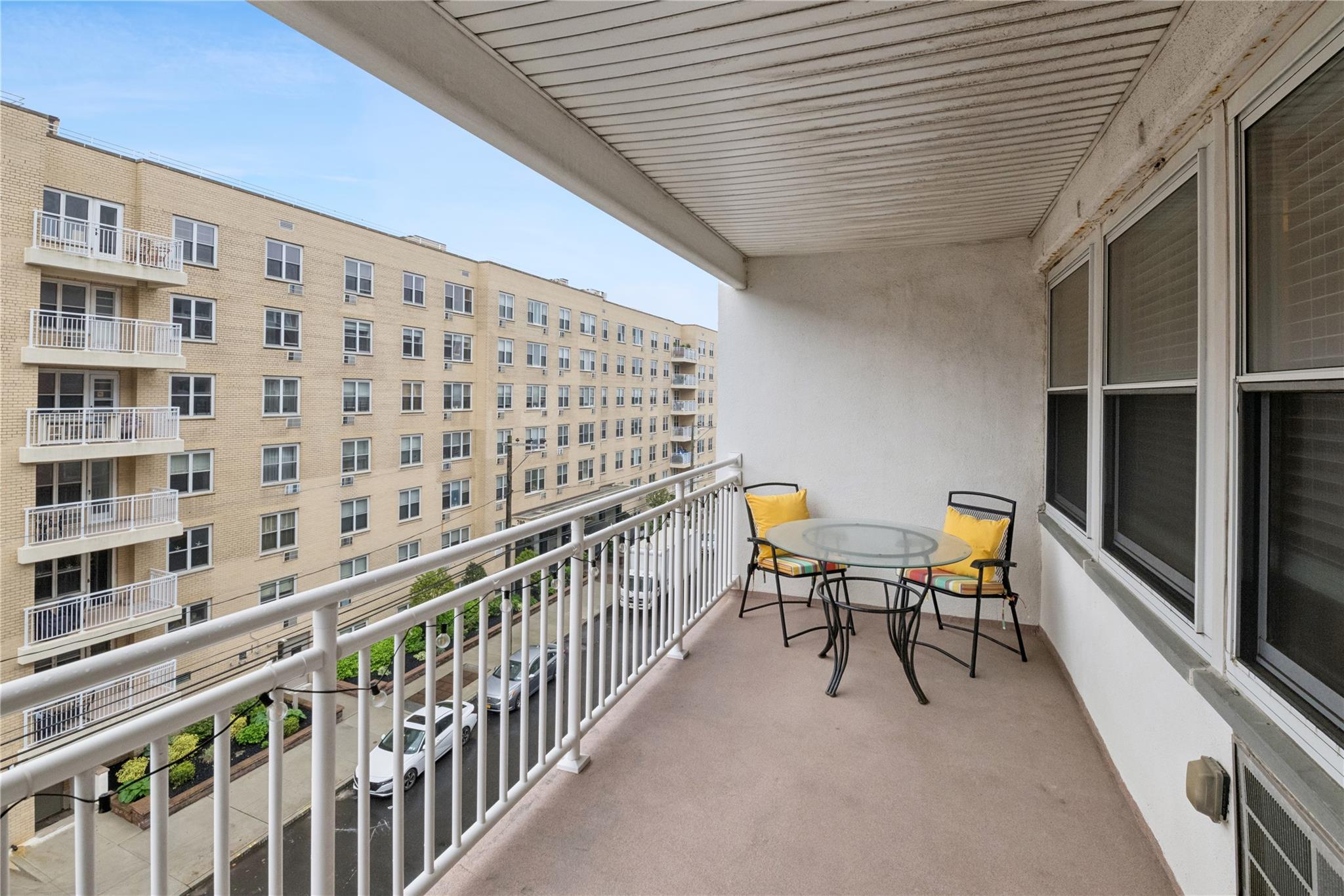 711 Shore Road #4F, Long Beach, New York image 12