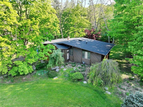 Homes For Sale - 24 Spook Rock Road<br/> Suffern, NY 10901