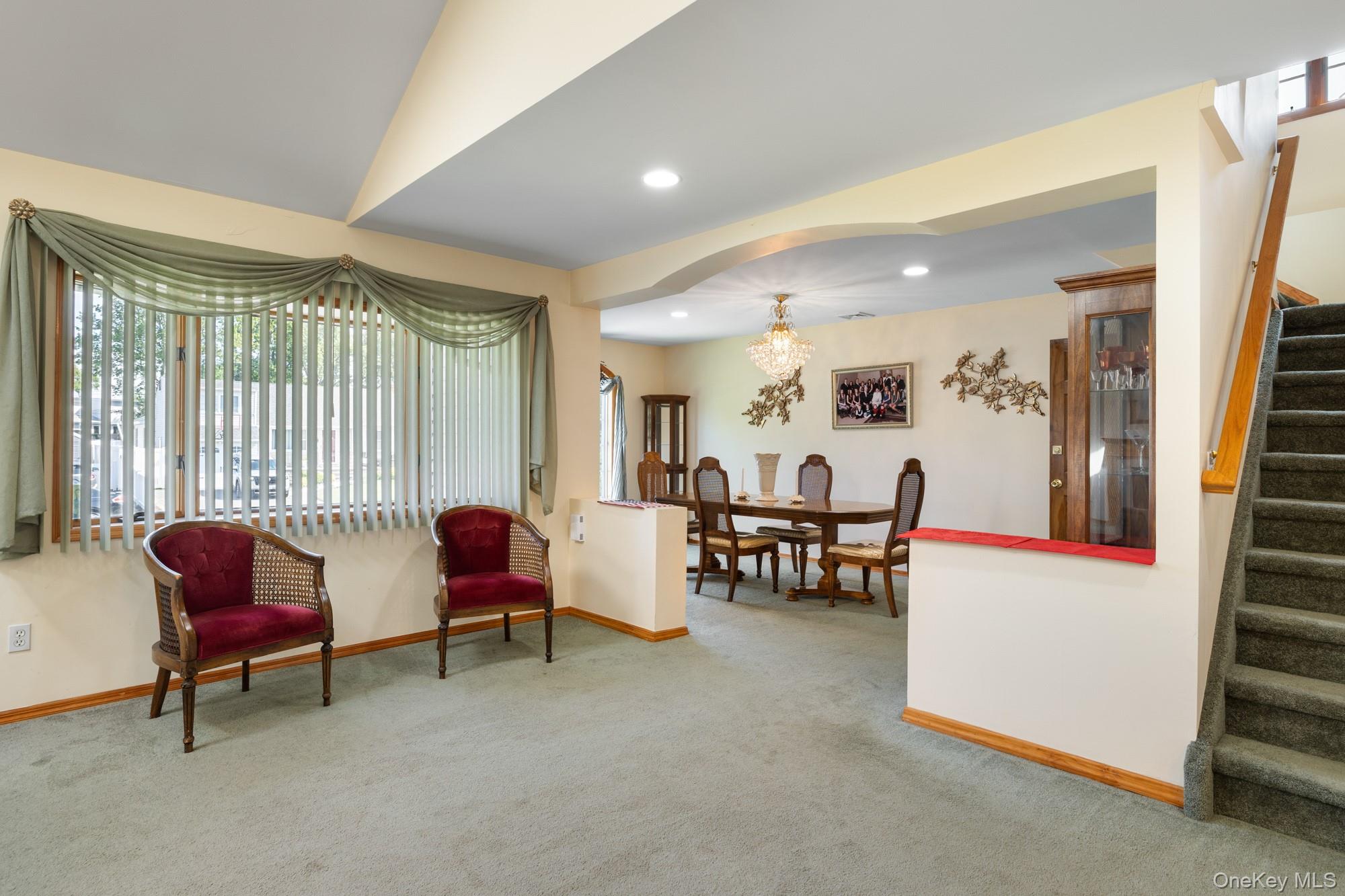 3848 Cordwood Lane