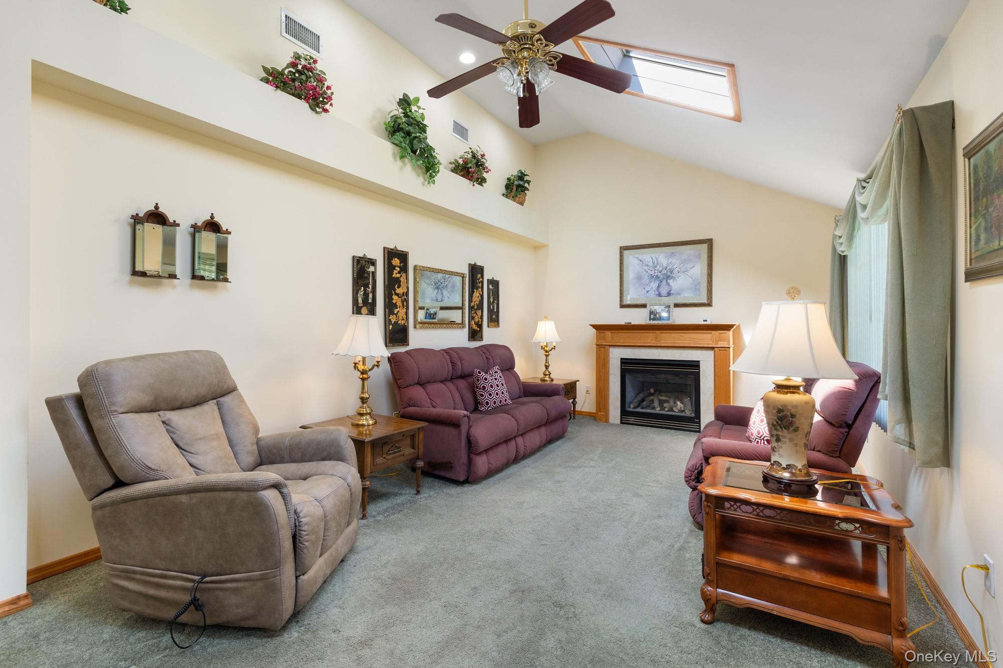 3848 Cordwood Lane