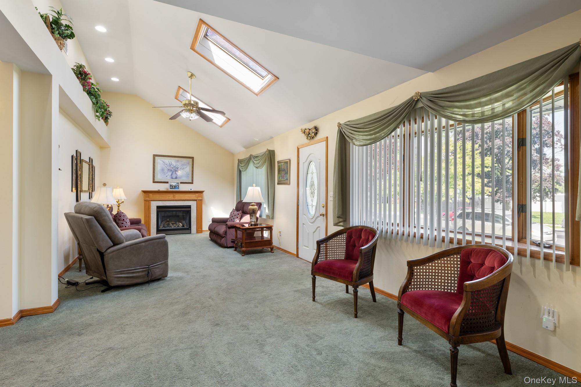 3848 Cordwood Lane