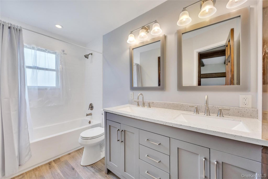 Photo of 3 Victor Avenue, Selden, NY 11784 (MLS # 1022538)