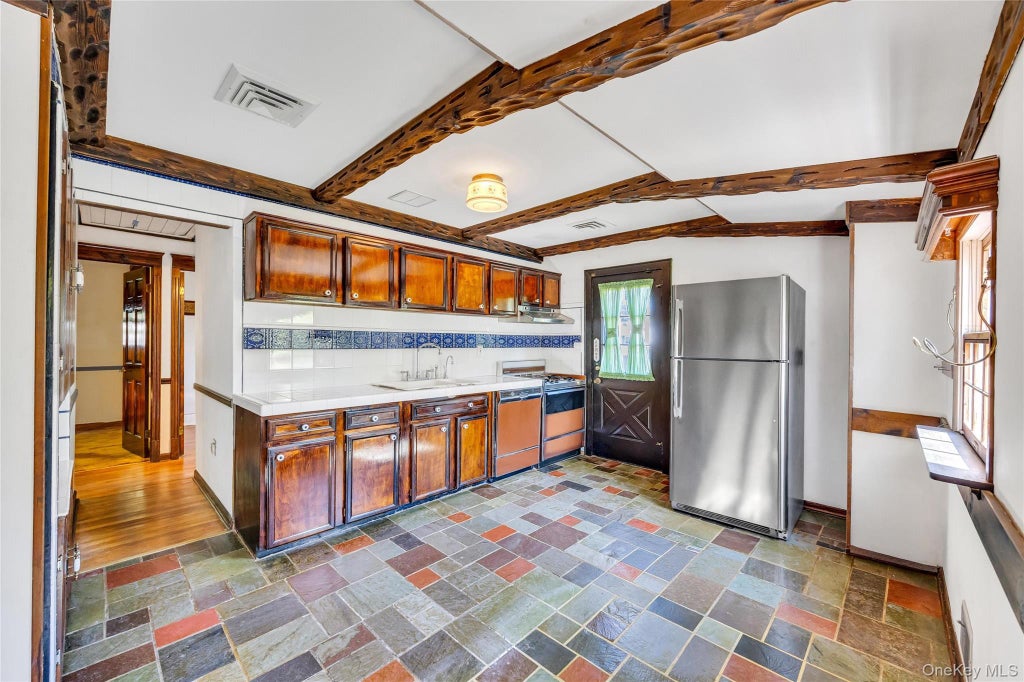 Photo of 3 Victor Avenue, Selden, NY 11784 (MLS # 1022538)