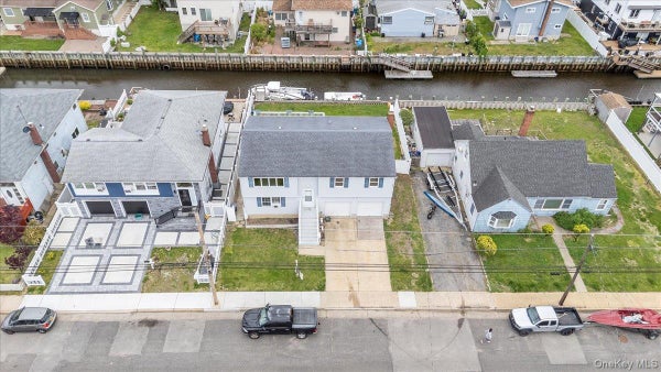 801 S LONG BEACH AVE, FREEPORT, NY 11520 - Image e98cb04bdf3323f13583ec6ba3d411d3/457239170