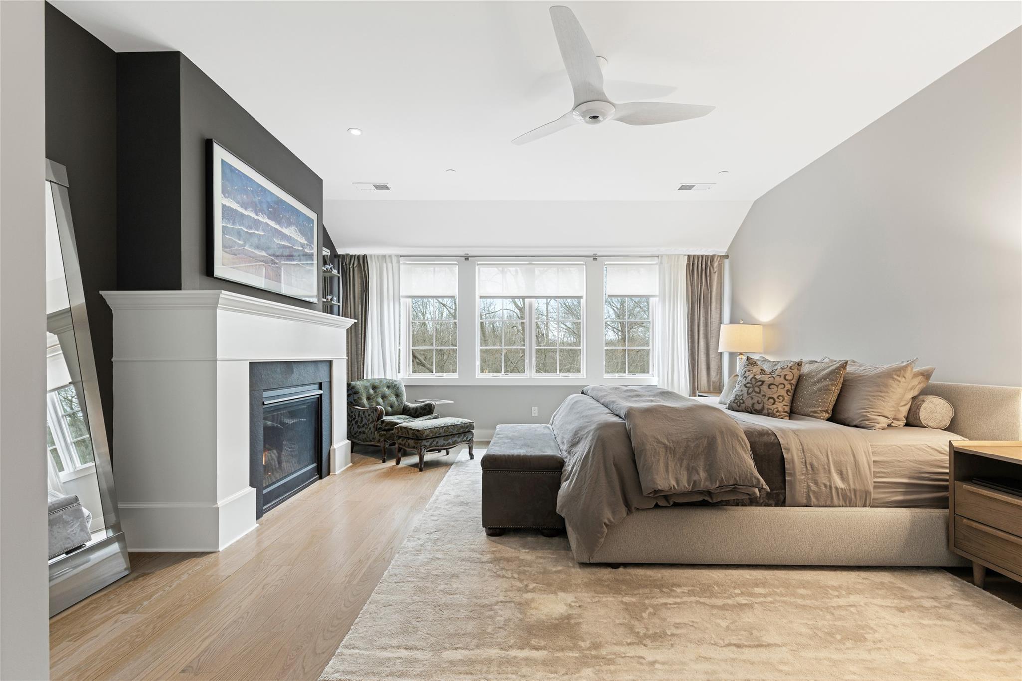 7 Honeysuckle Lane, Rye Brook, New York image 19