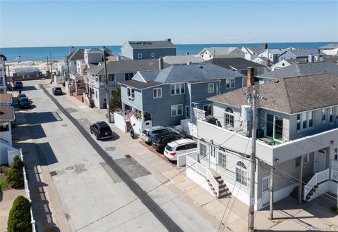 39 Troy Avenue East Atlantic Beach NY 11561