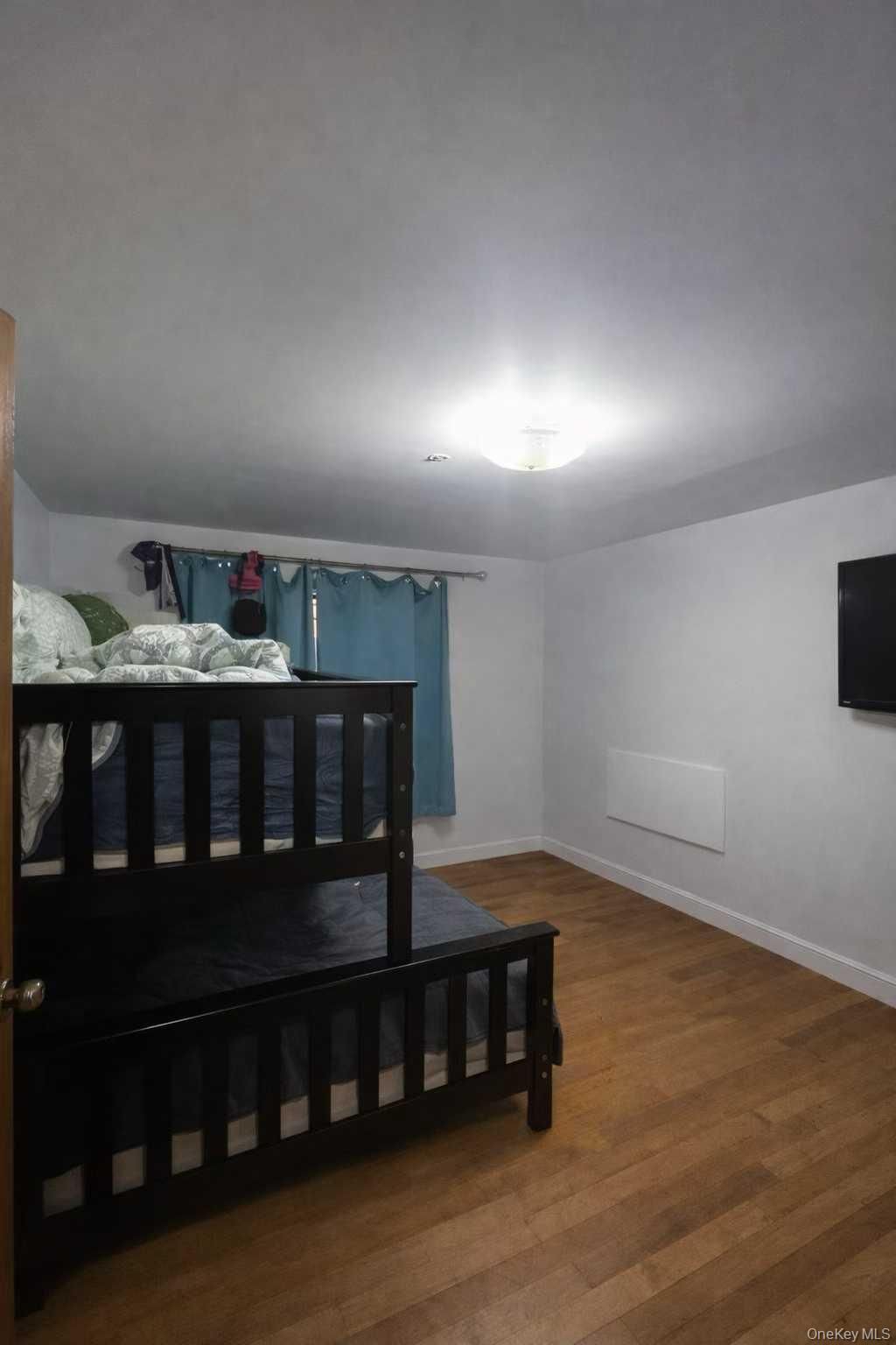 Photo of 3733 107th Street #4A, Corona, NY 11368 (MLS # 959660)