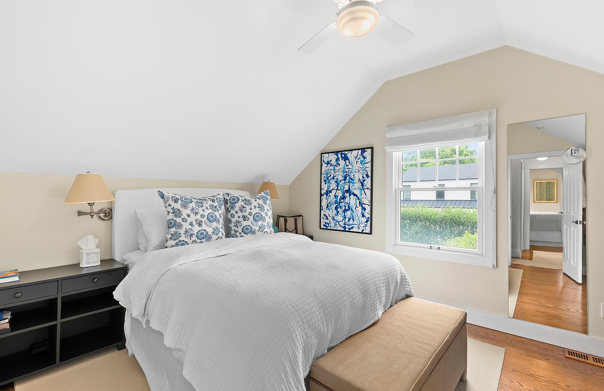 98 Sherrill Road, East Hampton, New York image 16