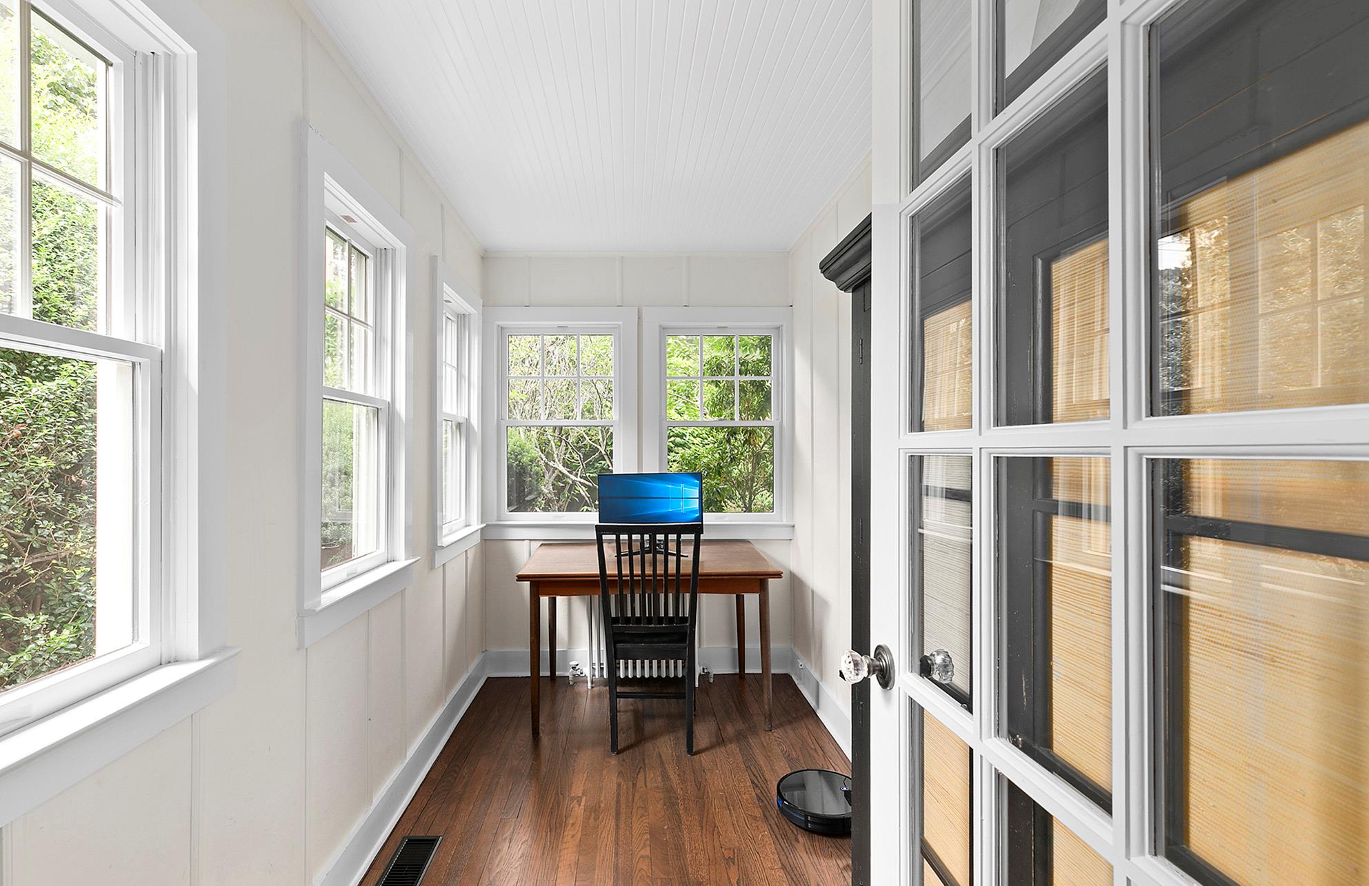 98 Sherrill Road, East Hampton, New York image 12