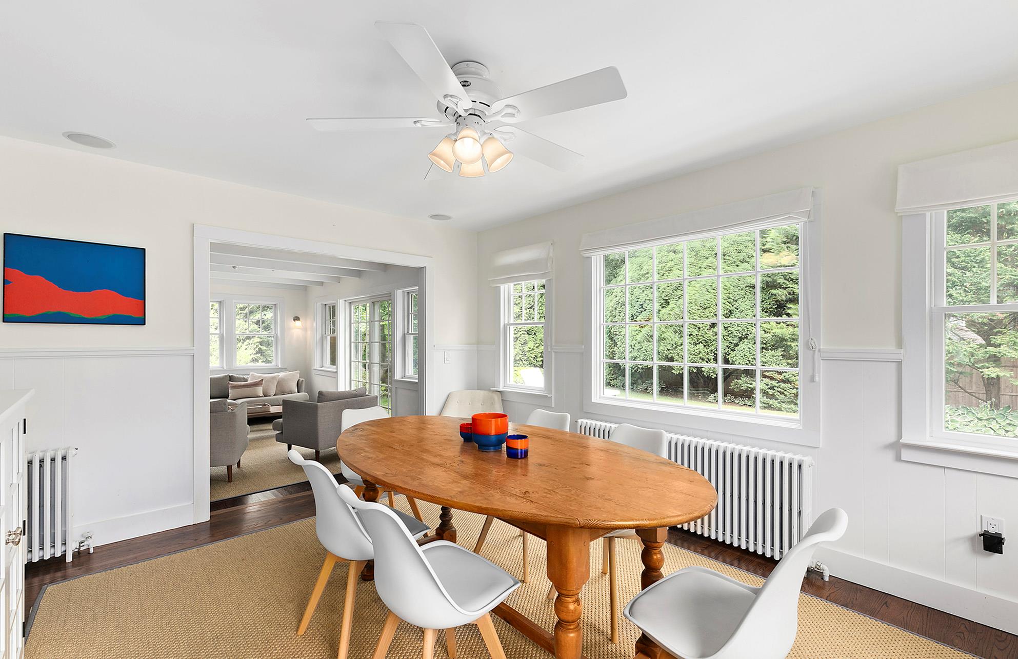 98 Sherrill Road, East Hampton, New York image 7