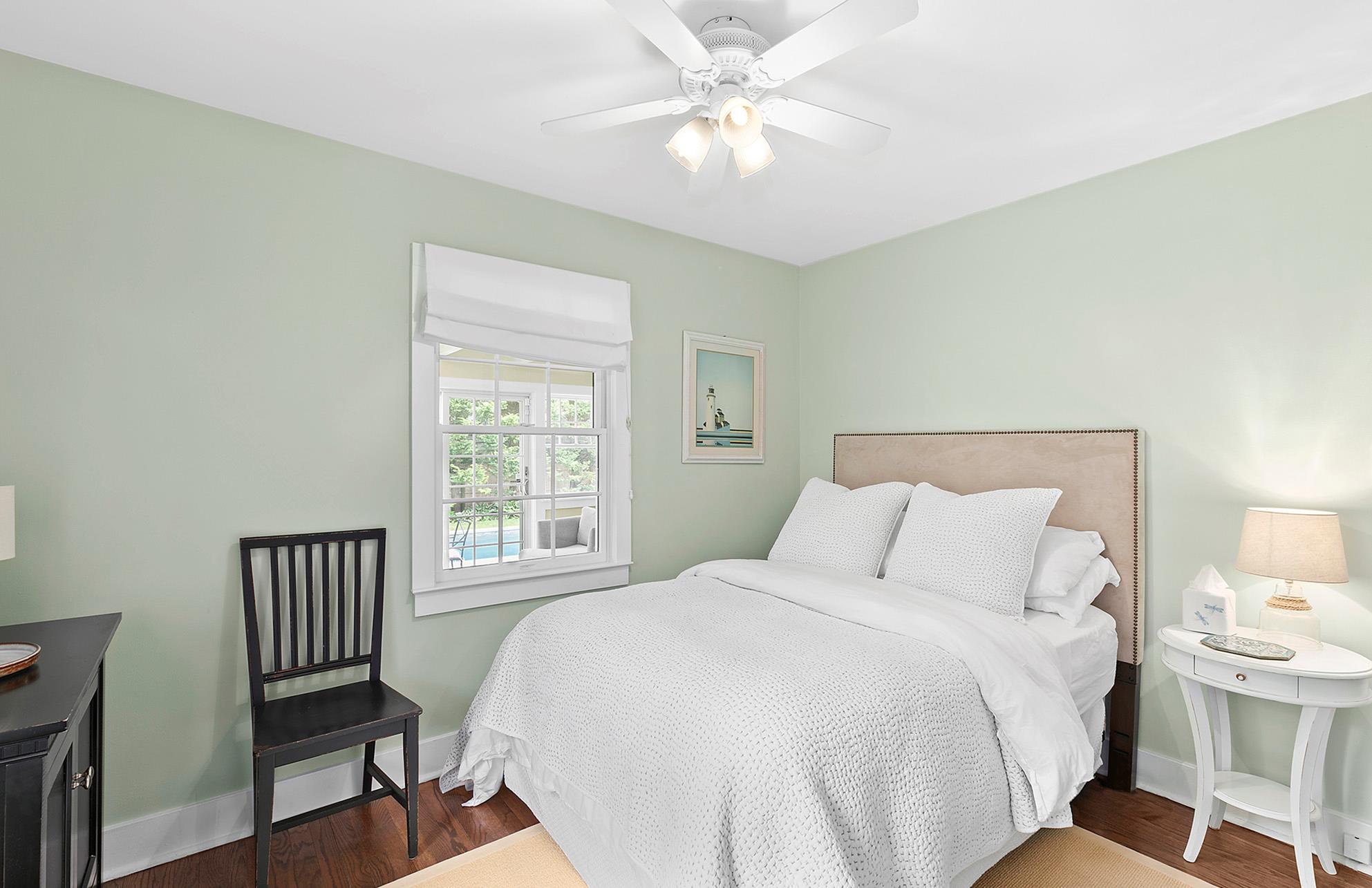 98 Sherrill Road, East Hampton, New York image 11