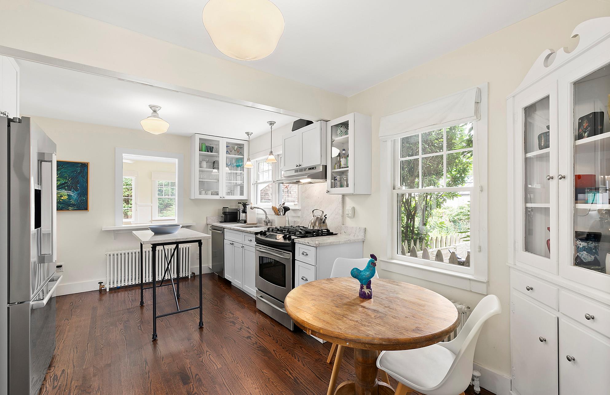 98 Sherrill Road, East Hampton, New York image 6