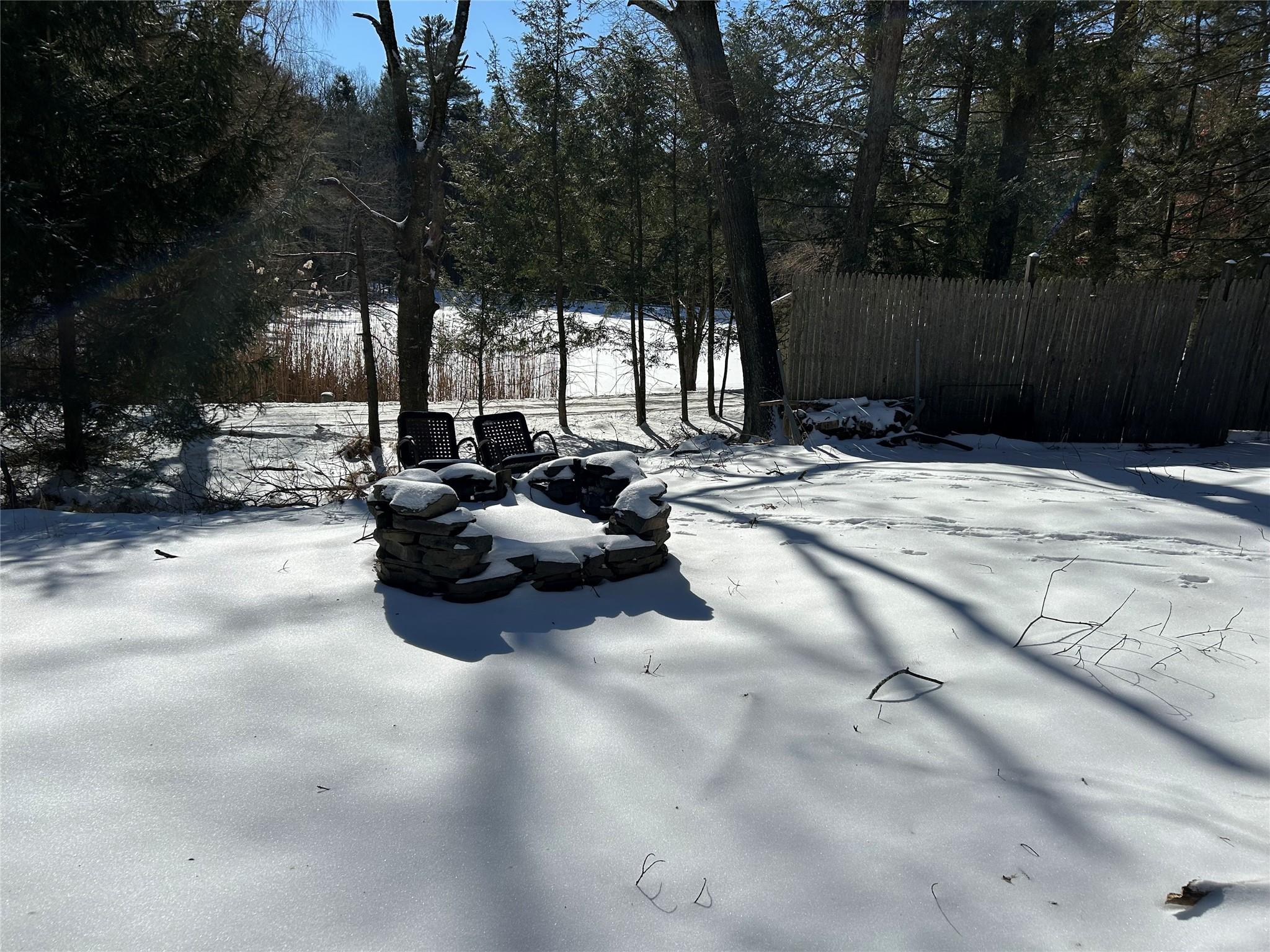 49 Park Road, Barryville, New York image 24