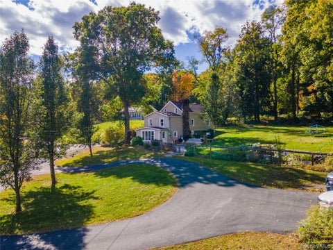 Photo for 311 Old Mill Road