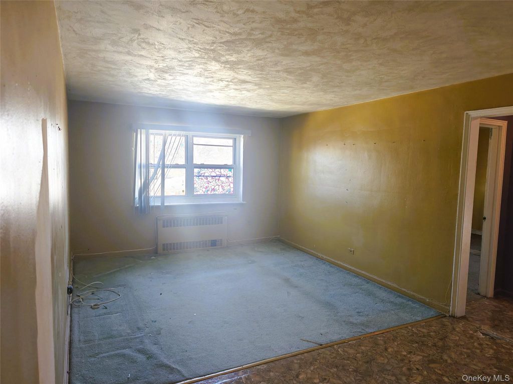 Photo of 110-23 66 Avenue #A, Forest Hills, NY 11375 (MLS # 951935)