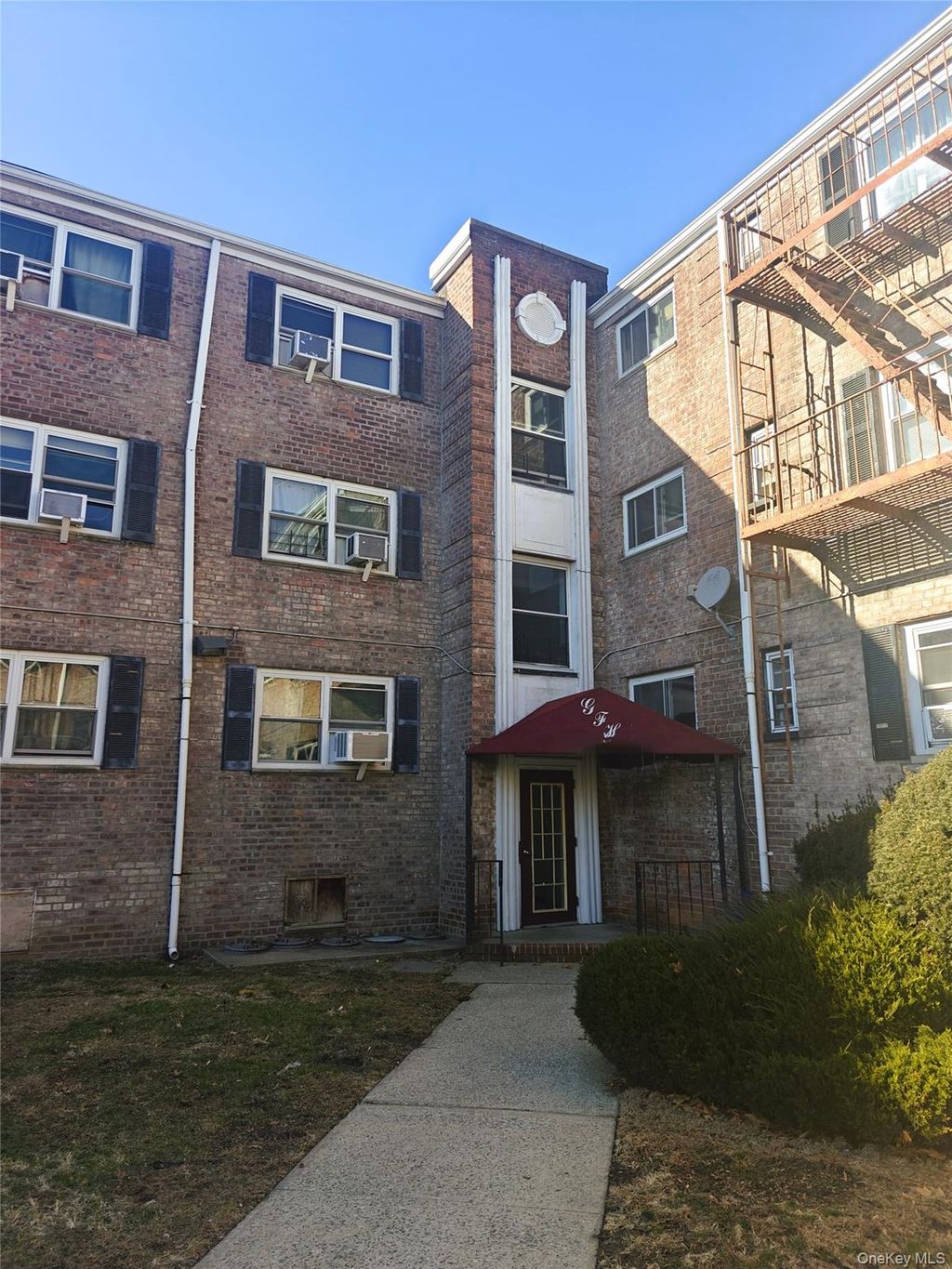 Photo of 110-23 66 Avenue #A, Forest Hills, NY 11375 (MLS # 951935)