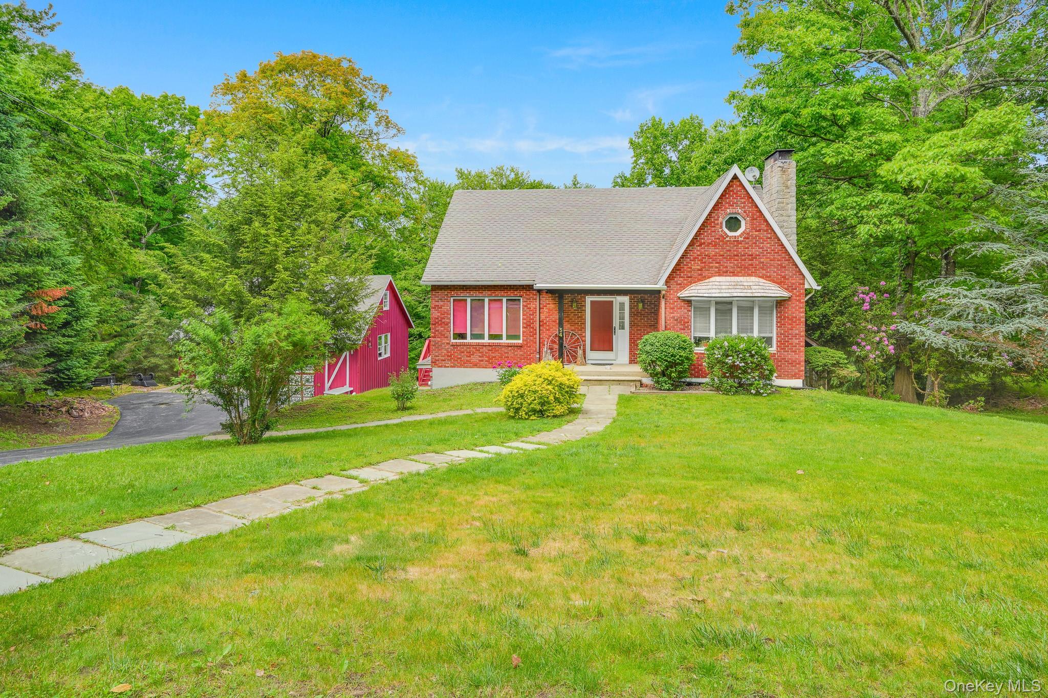 54 Bowe Lane