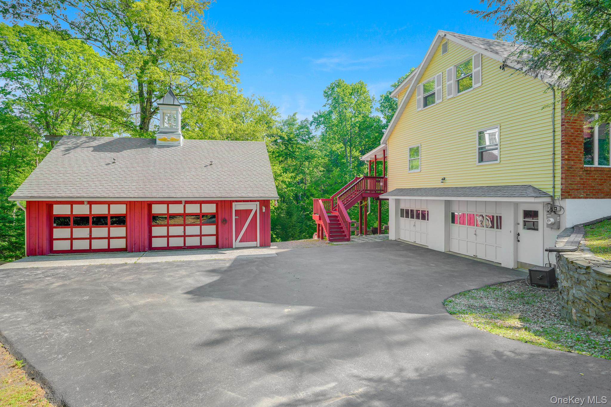 54 Bowe Lane